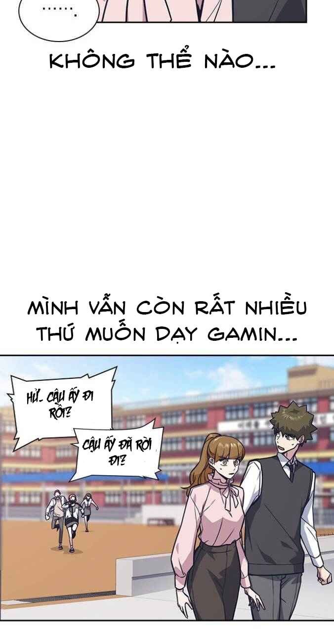 đọc truyện Học Nhóm Chương 39 ảnh 48 tại Thiên Thai Truyện