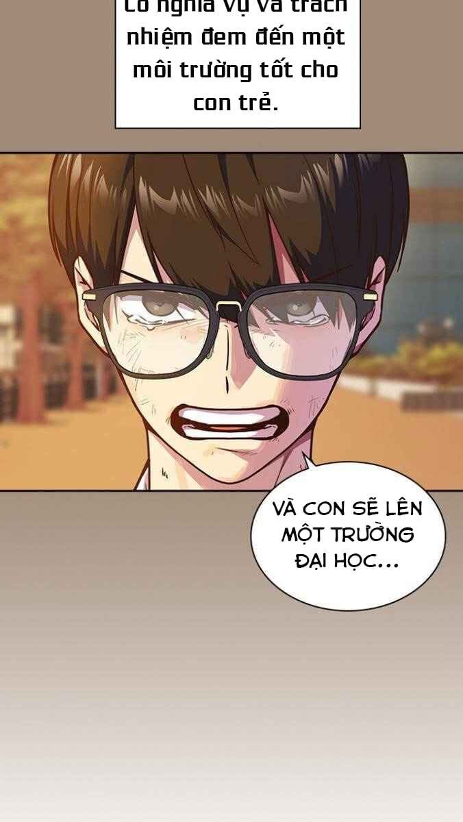 đọc truyện Học Nhóm Chương 39 ảnh 6 tại Thiên Thai Truyện
