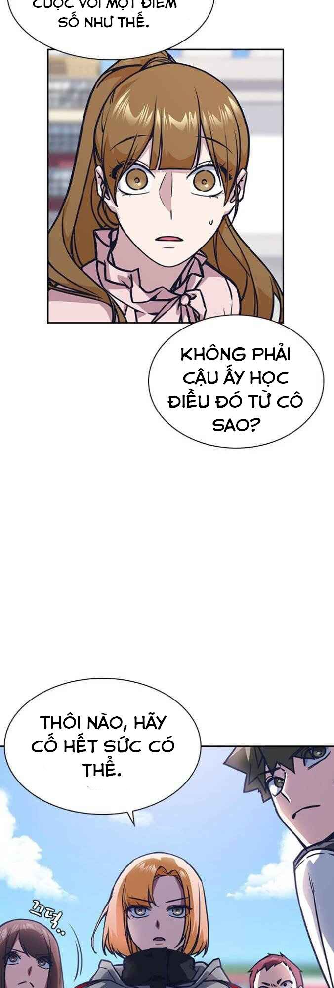 đọc truyện Học Nhóm Chương 39 ảnh 55 tại Thiên Thai Truyện
