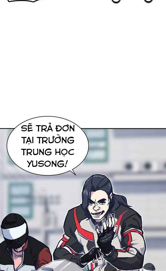 đọc truyện Học Nhóm Chương 39 ảnh 65 tại Thiên Thai Truyện