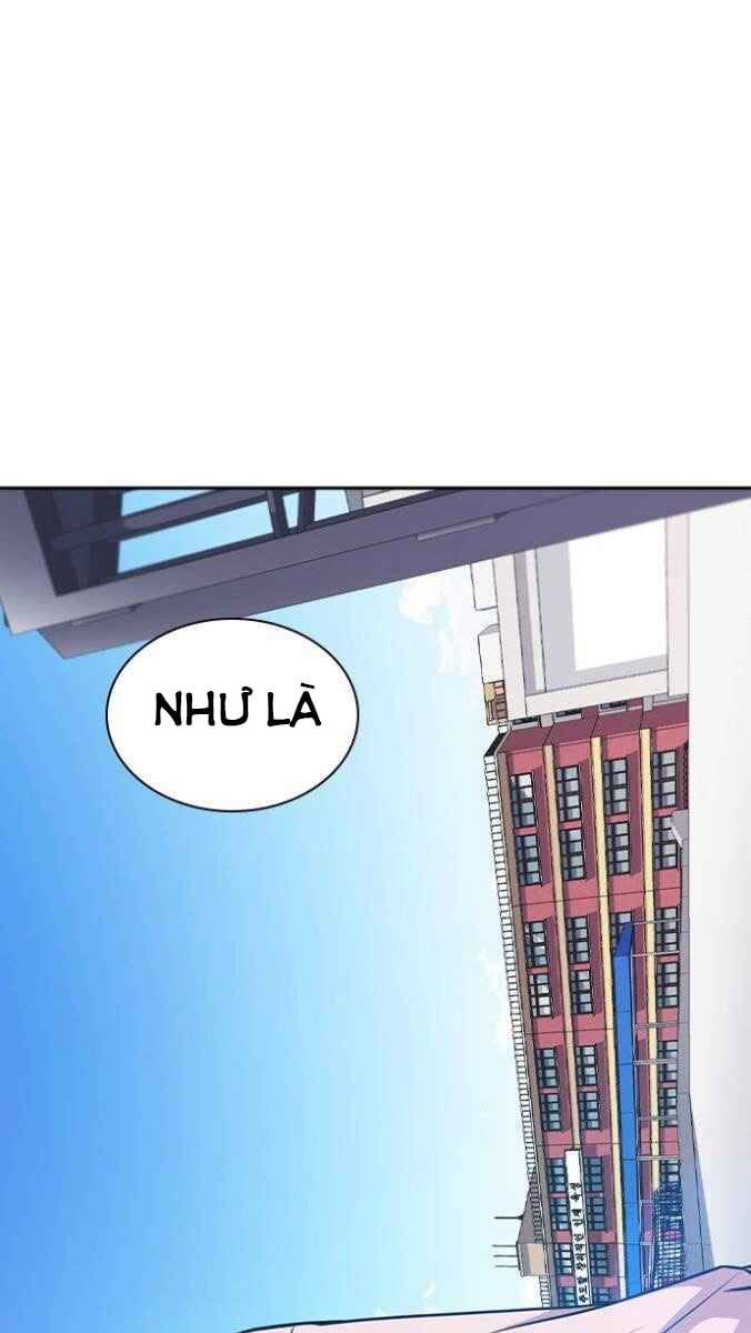 đọc truyện Học Nhóm Chương 39 ảnh 10 tại Thiên Thai Truyện
