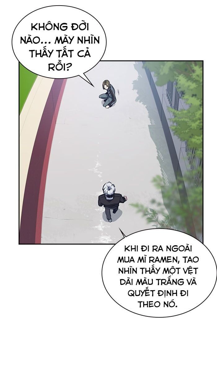 đọc truyện Học Nhóm Chương 4 ảnh 83 tại Thiên Thai Truyện