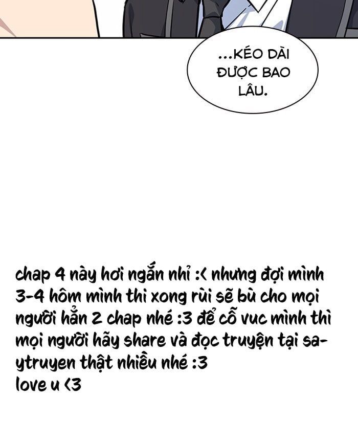 đọc truyện Học Nhóm Chương 4 ảnh 96 tại Thiên Thai Truyện