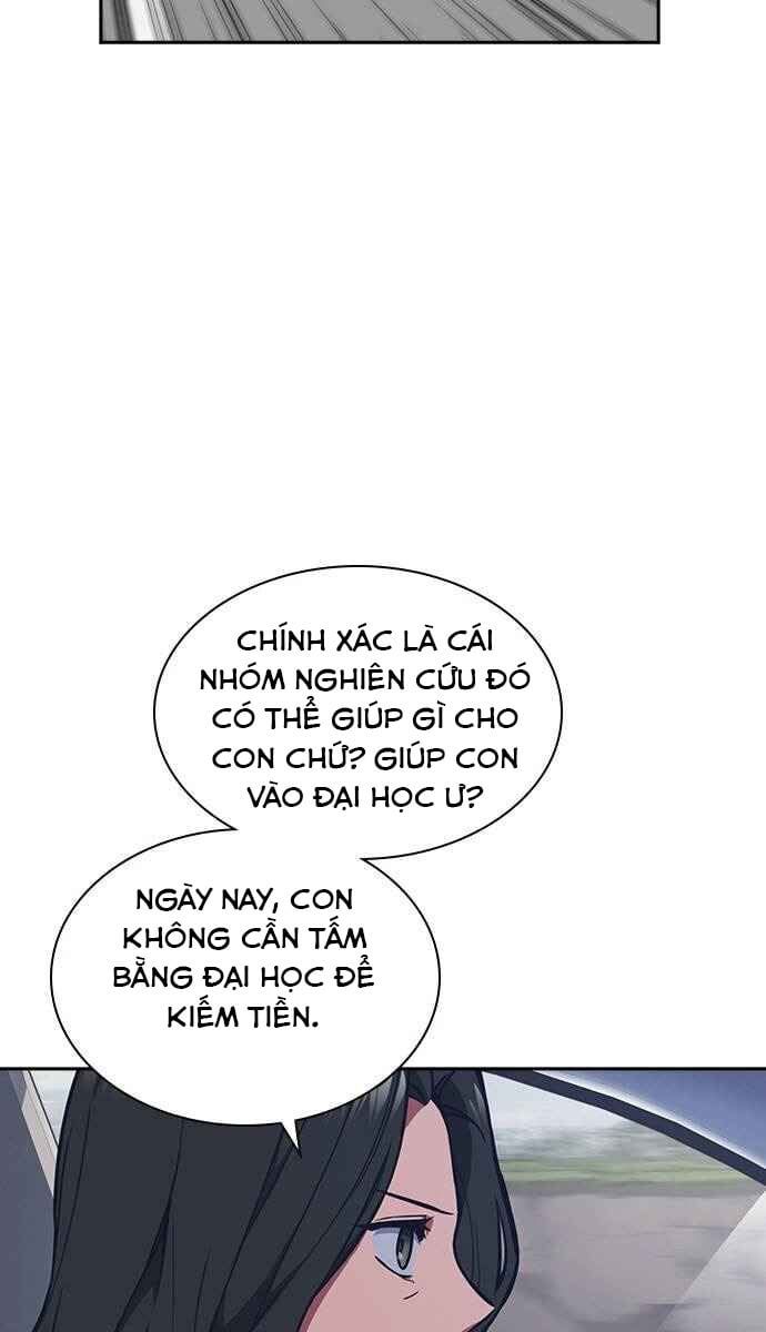 đọc truyện Học Nhóm Chương 40 ảnh 18 tại Thiên Thai Truyện