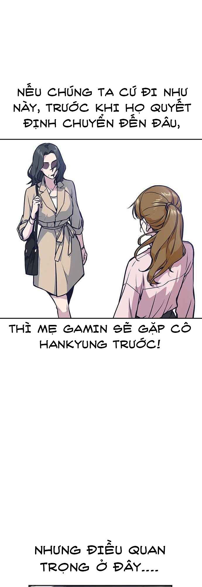 đọc truyện Học Nhóm Chương 40 ảnh 31 tại Thiên Thai Truyện