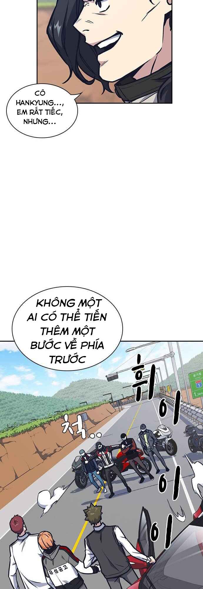 đọc truyện Học Nhóm Chương 40 ảnh 47 tại Thiên Thai Truyện