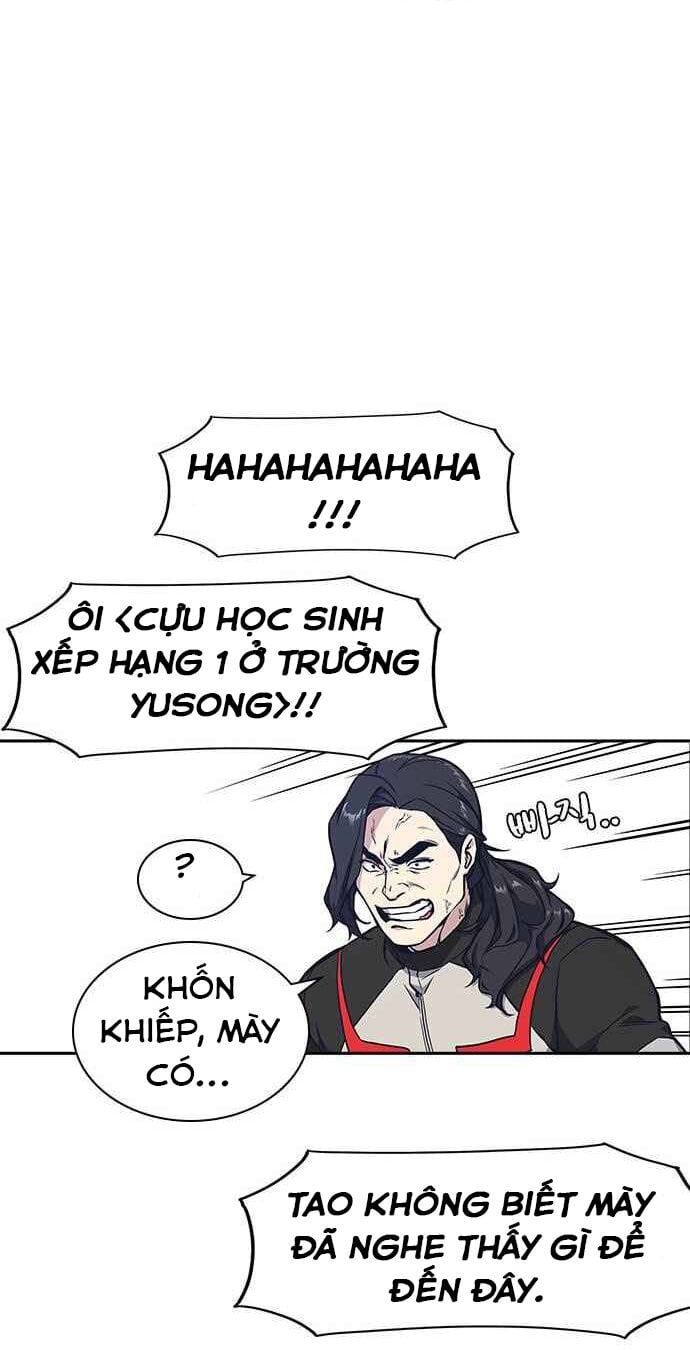 đọc truyện Học Nhóm Chương 40 ảnh 50 tại Thiên Thai Truyện