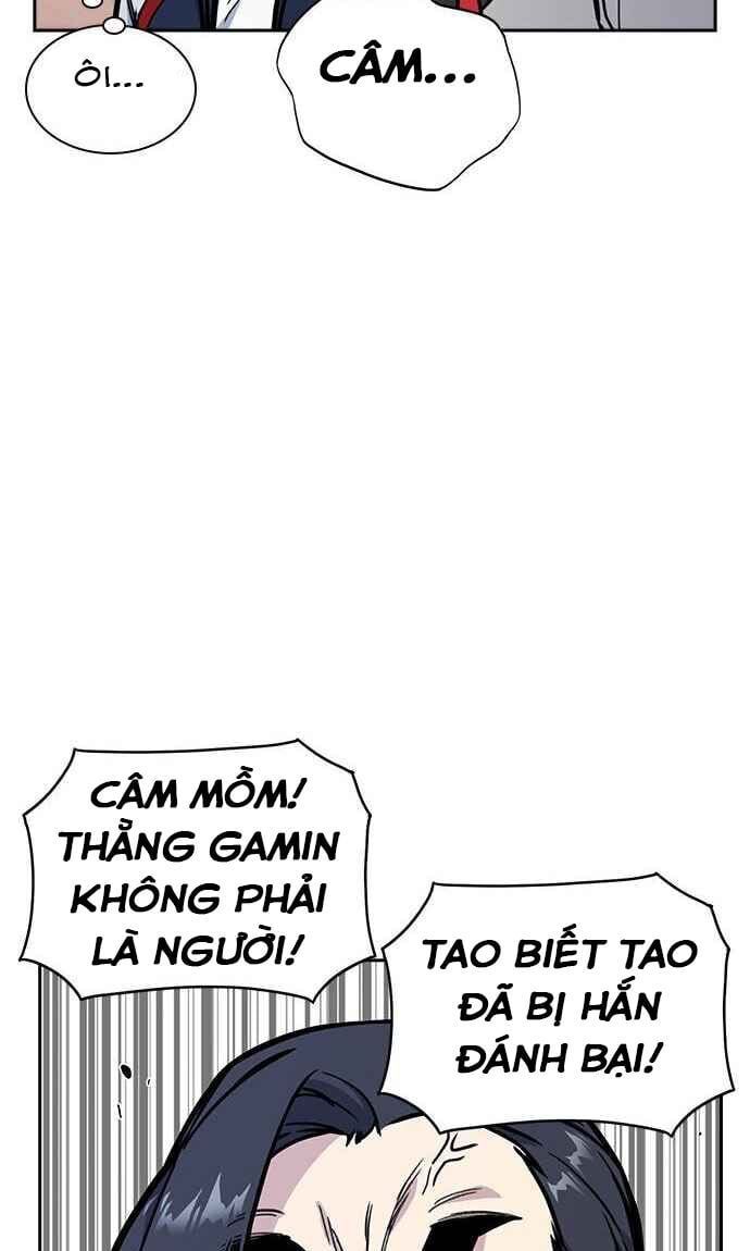 đọc truyện Học Nhóm Chương 40 ảnh 53 tại Thiên Thai Truyện
