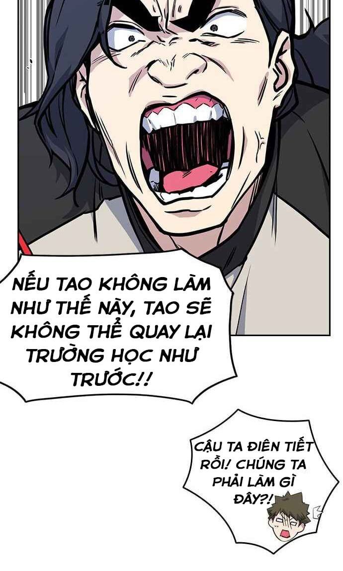 đọc truyện Học Nhóm Chương 40 ảnh 54 tại Thiên Thai Truyện