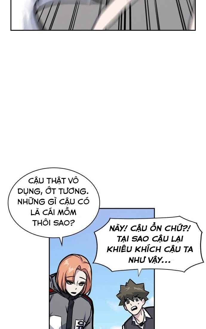 đọc truyện Học Nhóm Chương 40 ảnh 61 tại Thiên Thai Truyện