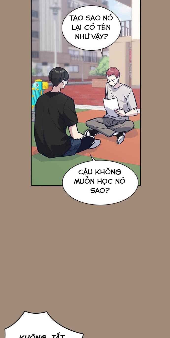 đọc truyện Học Nhóm Chương 40 ảnh 65 tại Thiên Thai Truyện