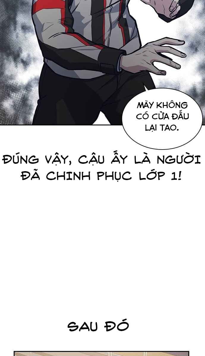 đọc truyện Học Nhóm Chương 41 ảnh 26 tại Thiên Thai Truyện