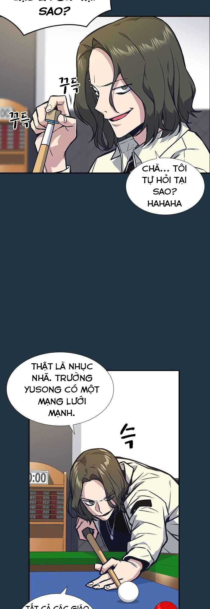 đọc truyện Học Nhóm Chương 41 ảnh 48 tại Thiên Thai Truyện