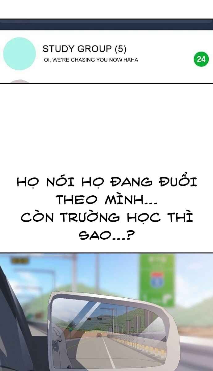 đọc truyện Học Nhóm Chương 41 ảnh 73 tại Thiên Thai Truyện