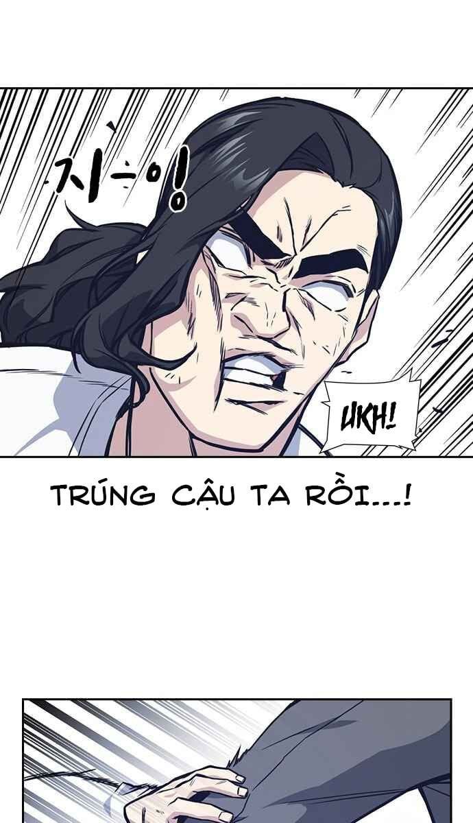 đọc truyện Học Nhóm Chương 42 ảnh 18 tại Thiên Thai Truyện