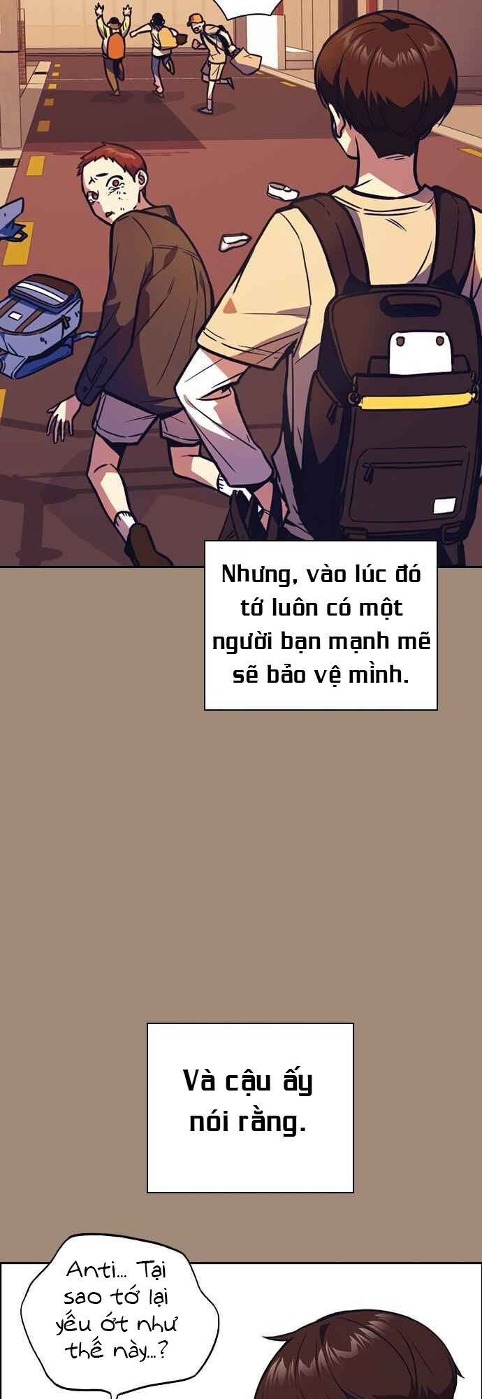 đọc truyện Học Nhóm Chương 42 ảnh 44 tại Thiên Thai Truyện
