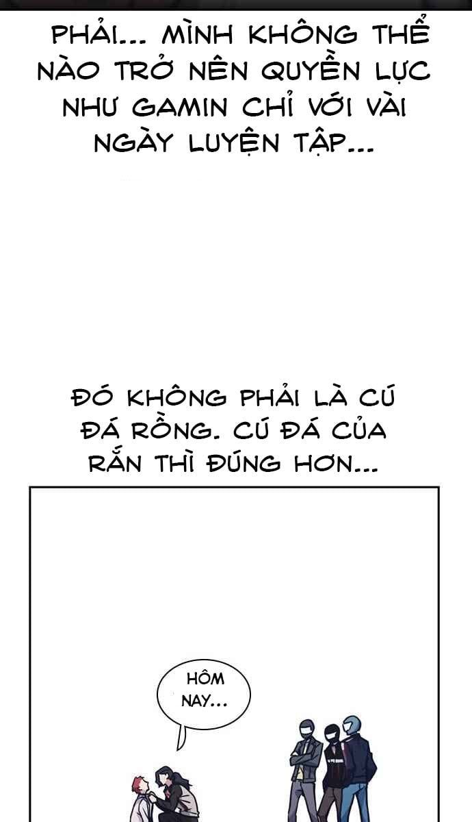 đọc truyện Học Nhóm Chương 43 ảnh 21 tại Thiên Thai Truyện