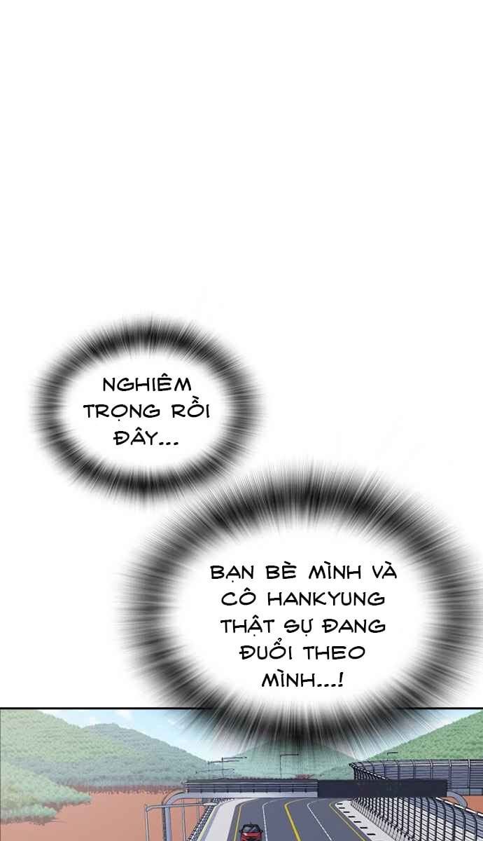 đọc truyện Học Nhóm Chương 43 ảnh 5 tại Thiên Thai Truyện