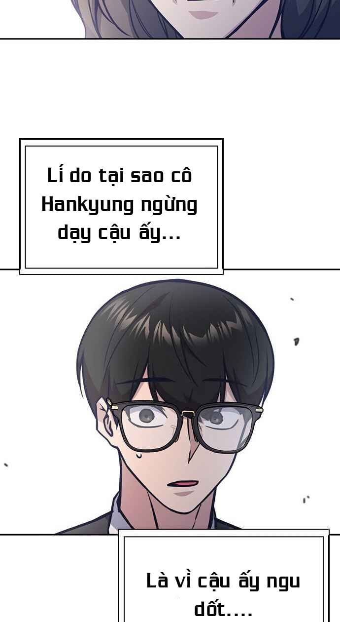 đọc truyện Học Nhóm Chương 43 ảnh 63 tại Thiên Thai Truyện