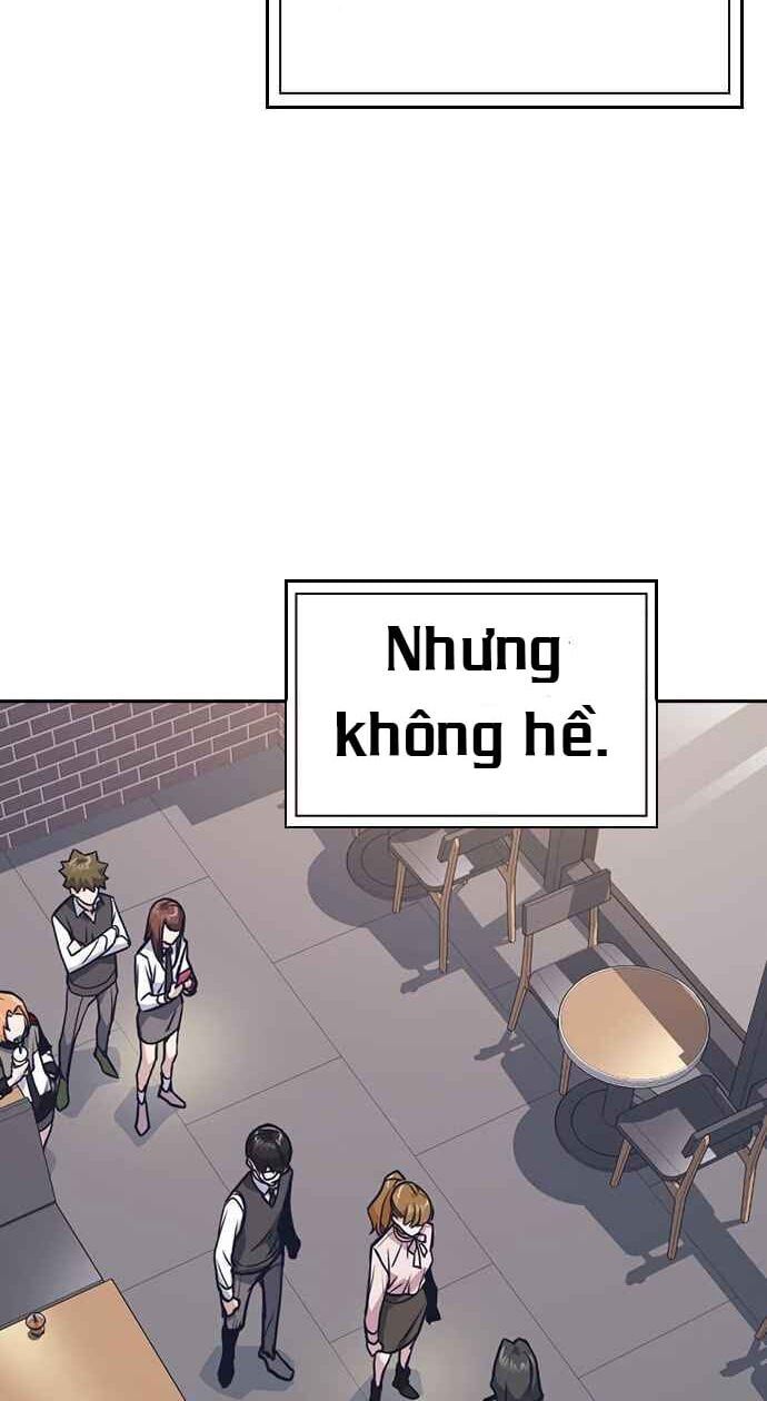 đọc truyện Học Nhóm Chương 43 ảnh 64 tại Thiên Thai Truyện