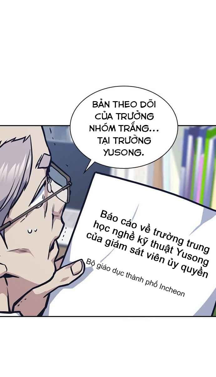 đọc truyện Học Nhóm Chương 43 ảnh 68 tại Thiên Thai Truyện