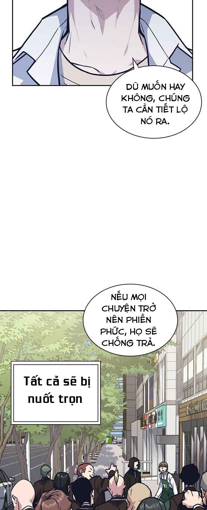 đọc truyện Học Nhóm Chương 43 ảnh 70 tại Thiên Thai Truyện