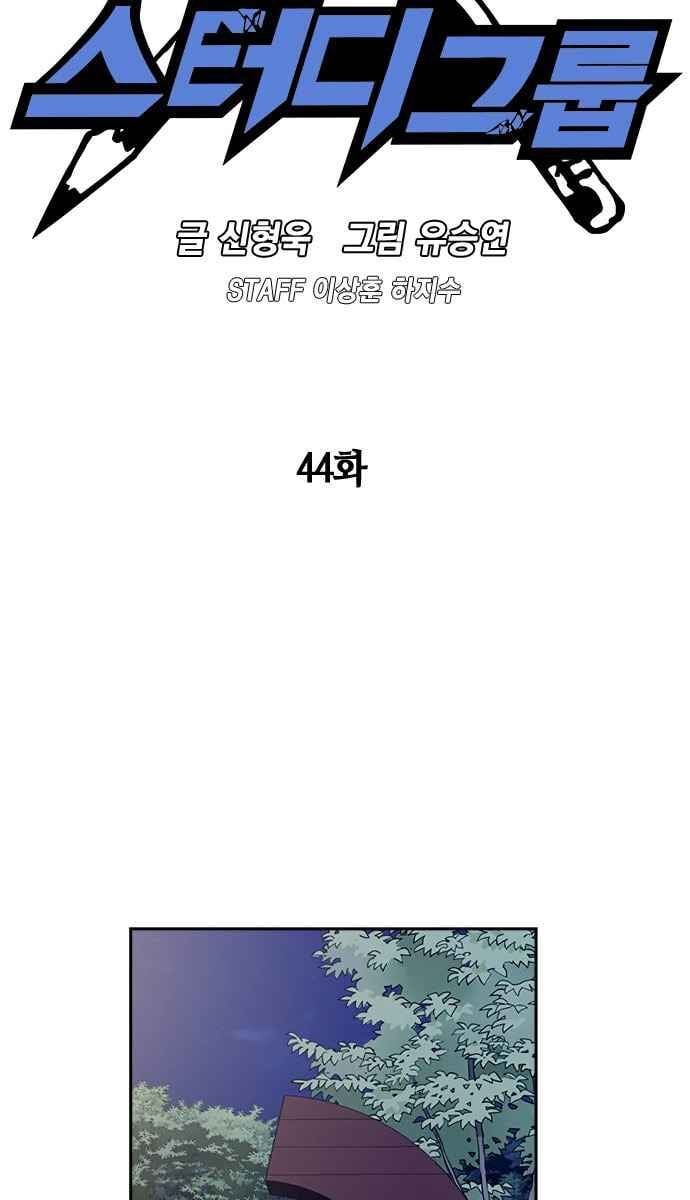 đọc truyện Học Nhóm Chương 44 ảnh 14 tại Thiên Thai Truyện
