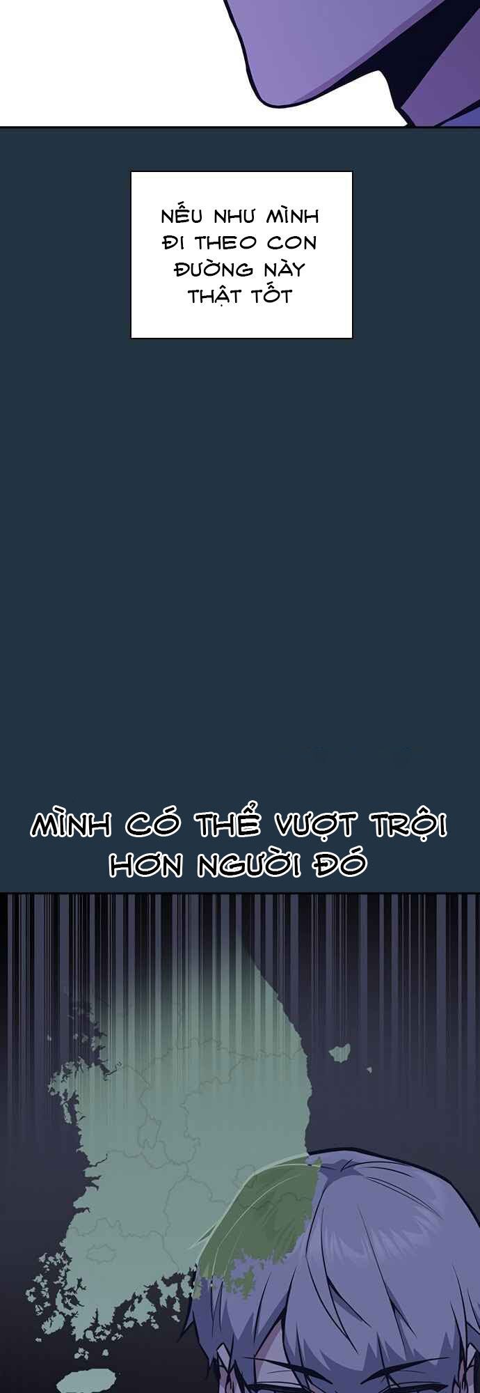 đọc truyện Học Nhóm Chương 44 ảnh 27 tại Thiên Thai Truyện
