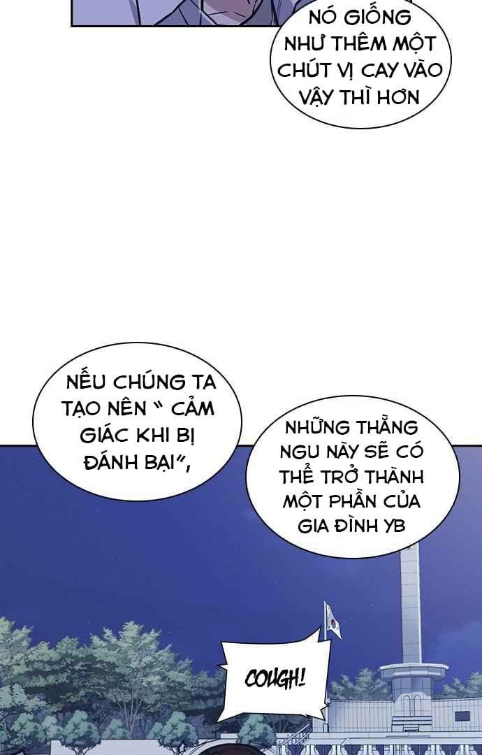 đọc truyện Học Nhóm Chương 44 ảnh 29 tại Thiên Thai Truyện