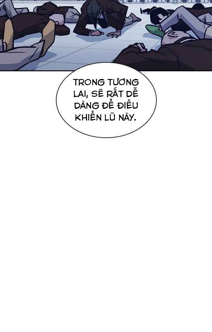 đọc truyện Học Nhóm Chương 44 ảnh 30 tại Thiên Thai Truyện
