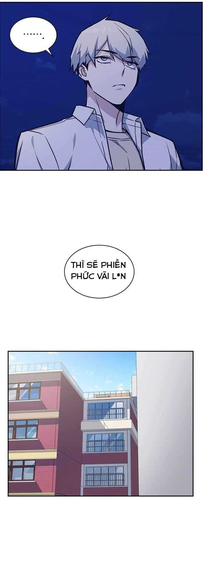 đọc truyện Học Nhóm Chương 44 ảnh 35 tại Thiên Thai Truyện