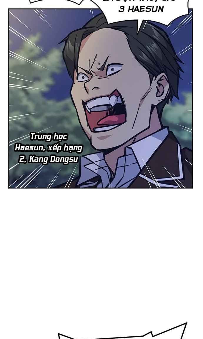 đọc truyện Học Nhóm Chương 44 ảnh 5 tại Thiên Thai Truyện