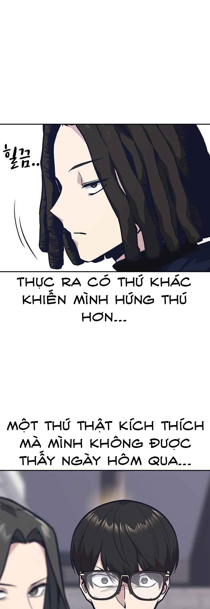 đọc truyện Học Nhóm Chương 44 ảnh 58 tại Thiên Thai Truyện