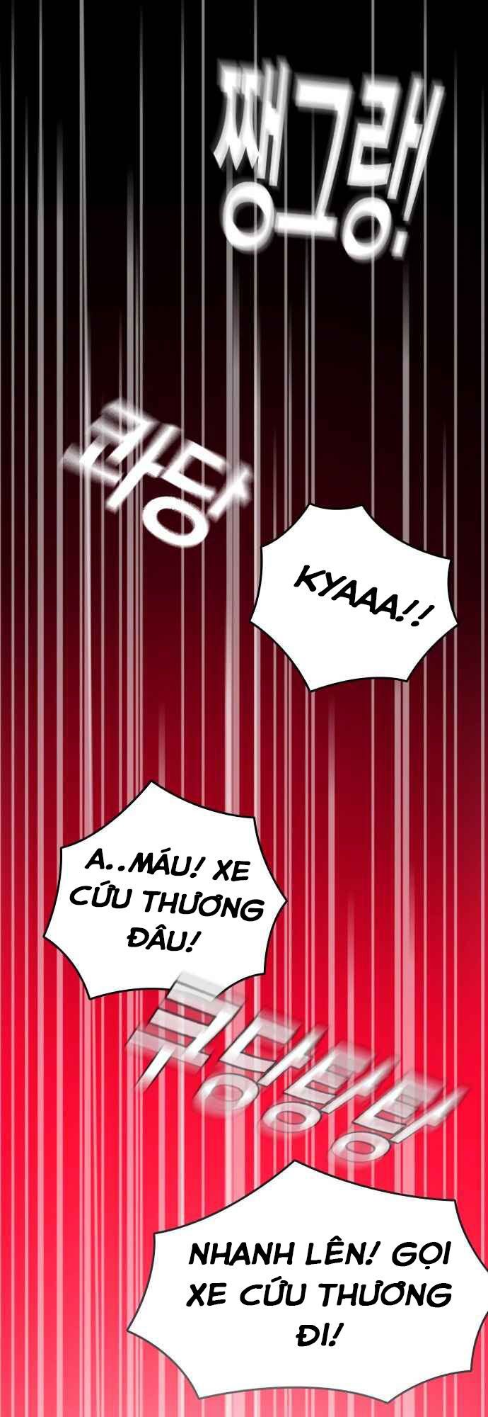 đọc truyện Học Nhóm Chương 44 ảnh 61 tại Thiên Thai Truyện