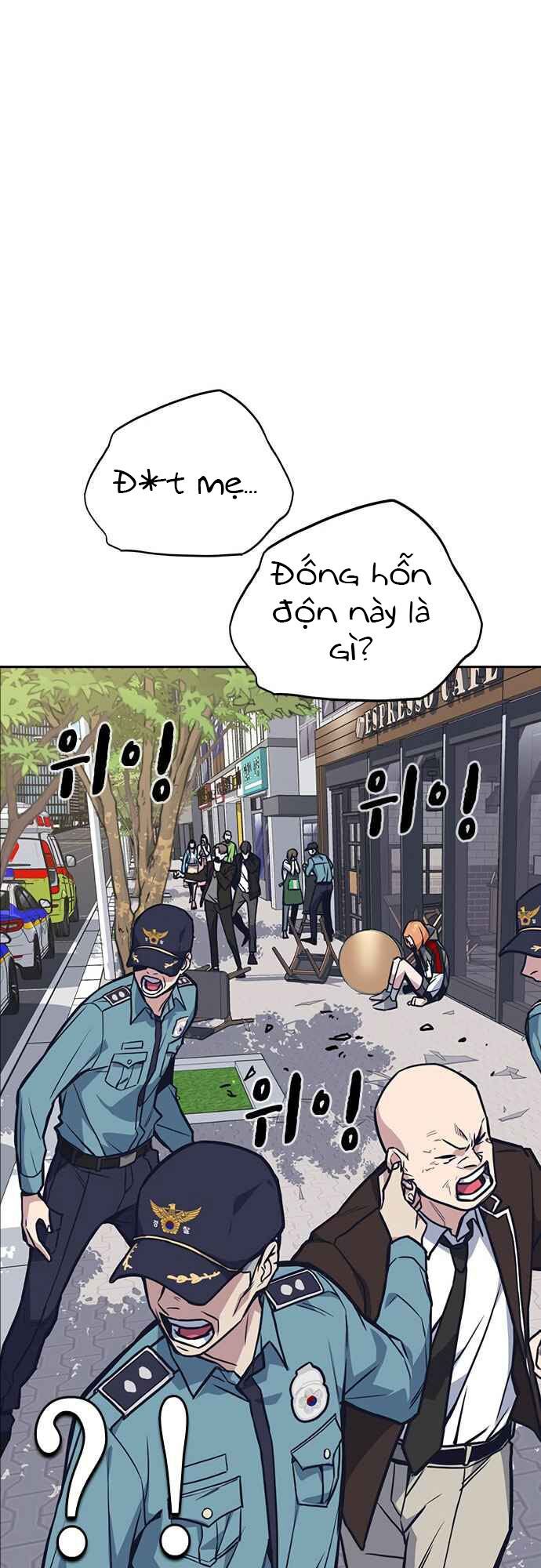 đọc truyện Học Nhóm Chương 44 ảnh 69 tại Thiên Thai Truyện