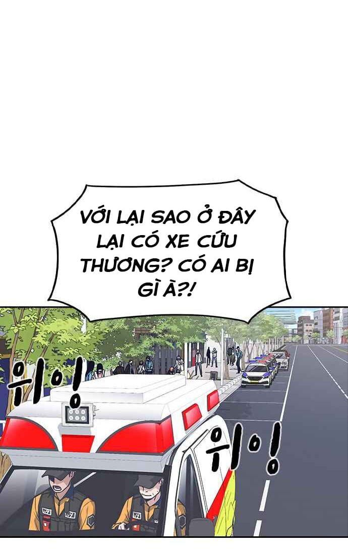 đọc truyện Học Nhóm Chương 44 ảnh 72 tại Thiên Thai Truyện