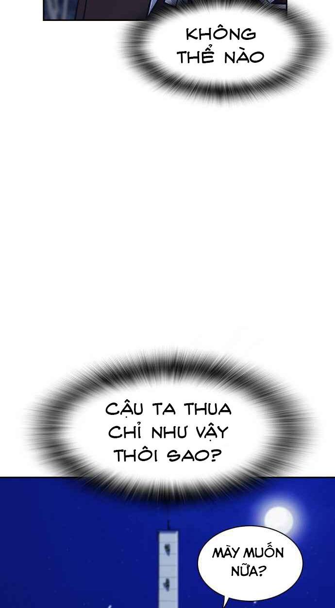 đọc truyện Học Nhóm Chương 44 ảnh 10 tại Thiên Thai Truyện