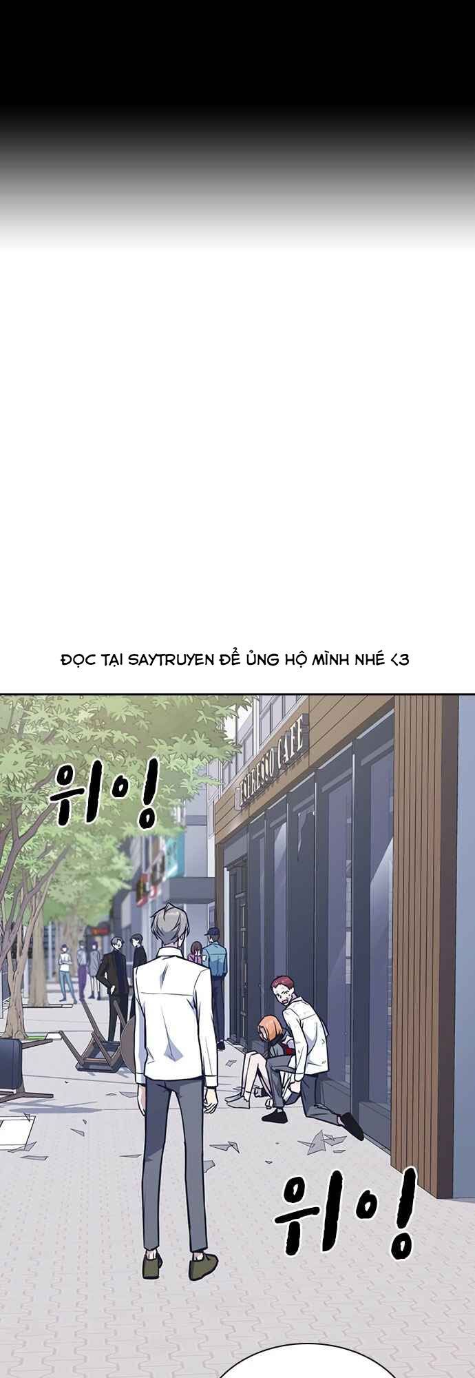 đọc truyện Học Nhóm Chương 45 ảnh 3 tại Thiên Thai Truyện