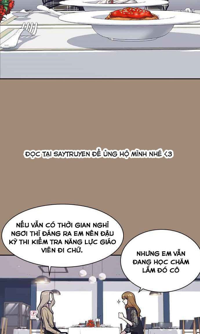 đọc truyện Học Nhóm Chương 45 ảnh 22 tại Thiên Thai Truyện