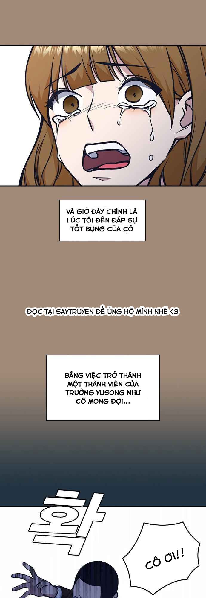 đọc truyện Học Nhóm Chương 45 ảnh 42 tại Thiên Thai Truyện