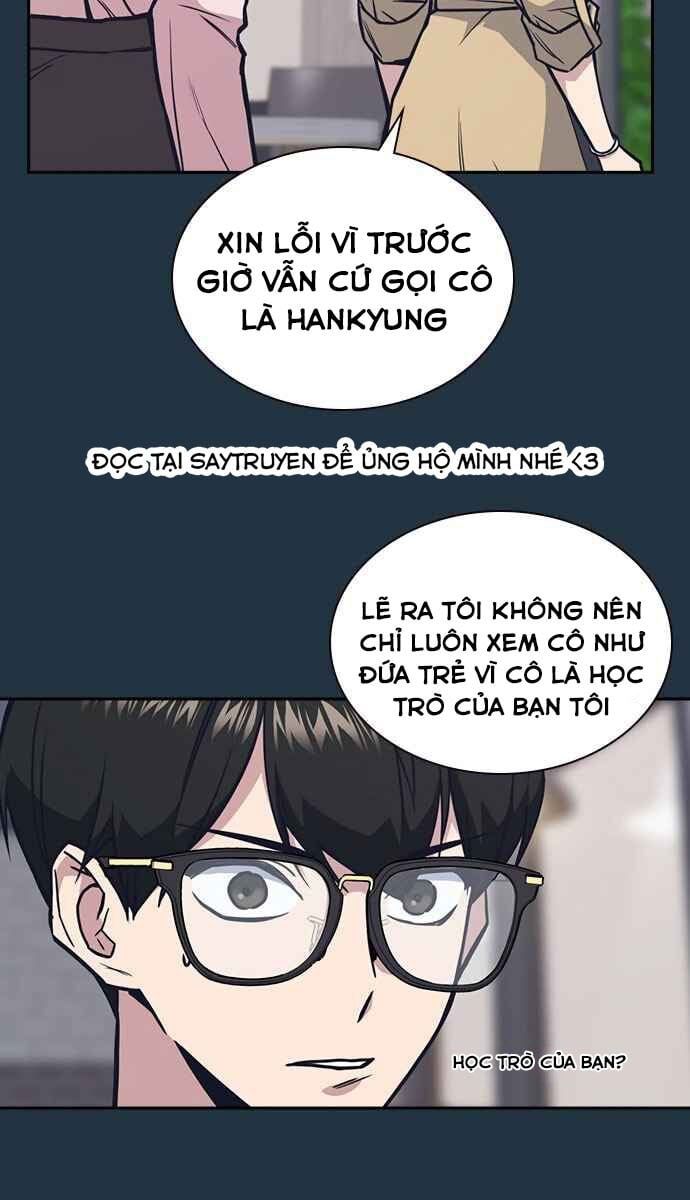 đọc truyện Học Nhóm Chương 45 ảnh 57 tại Thiên Thai Truyện