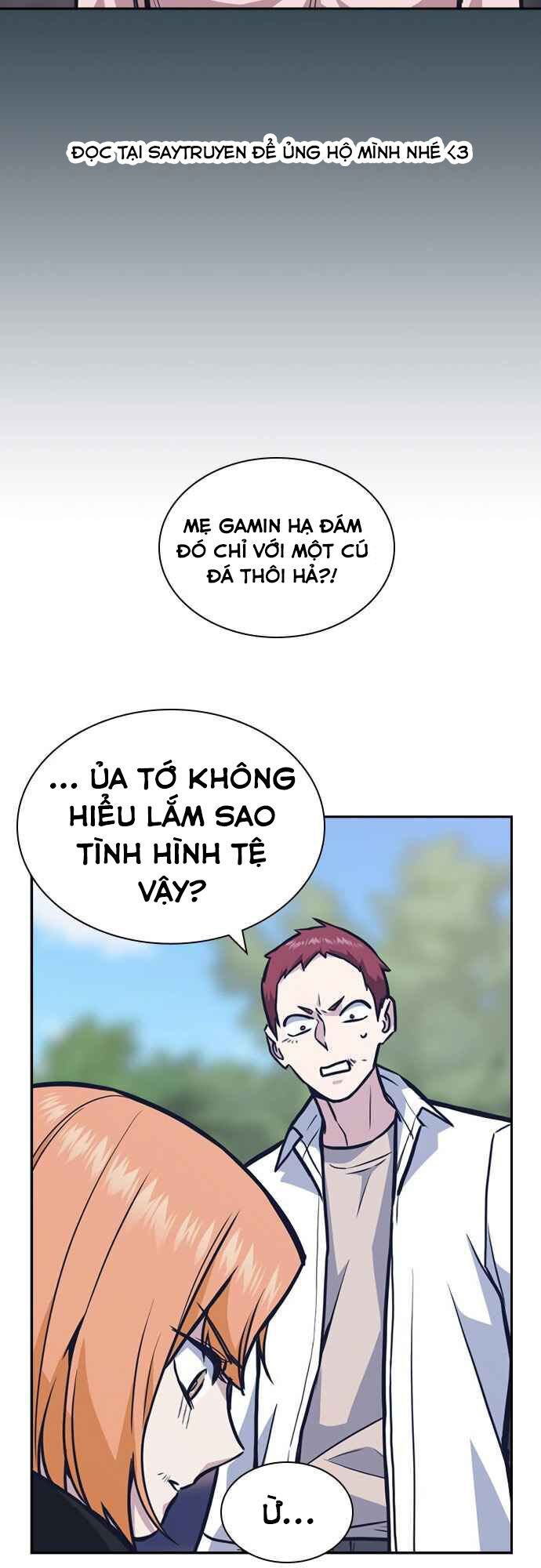 đọc truyện Học Nhóm Chương 45 ảnh 59 tại Thiên Thai Truyện