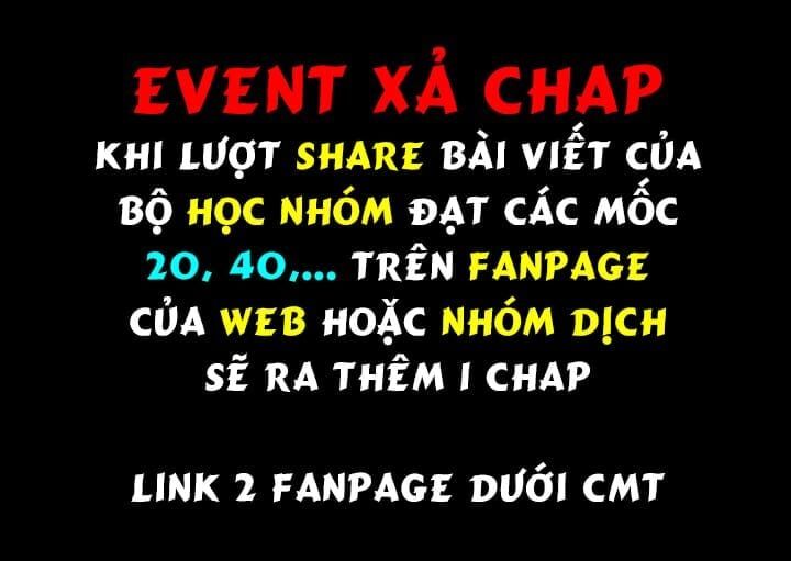 đọc truyện Học Nhóm Chương 46 ảnh 79 tại Thiên Thai Truyện