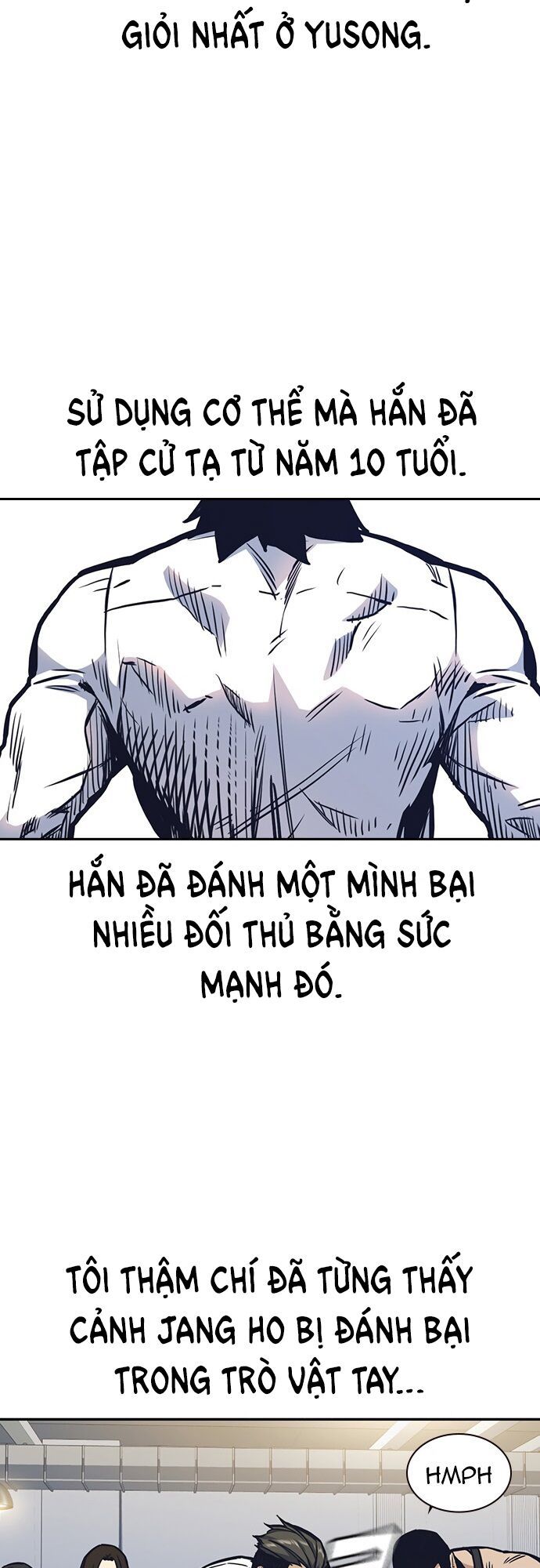 đọc truyện Học Nhóm Chương 47 ảnh 21 tại Thiên Thai Truyện
