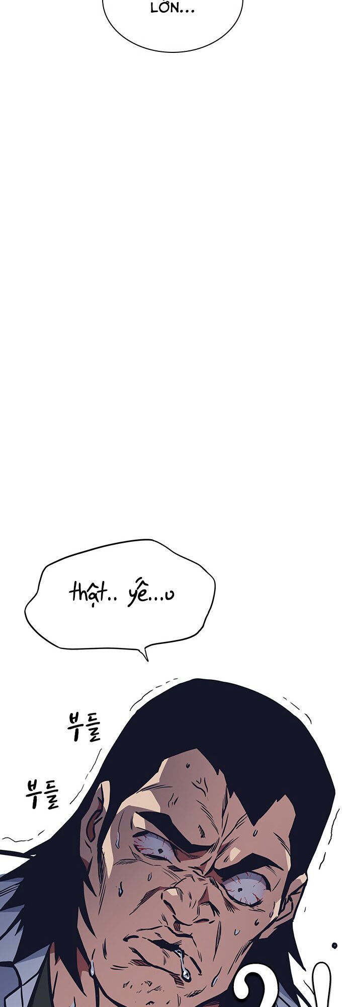 đọc truyện Học Nhóm Chương 47 ảnh 26 tại Thiên Thai Truyện