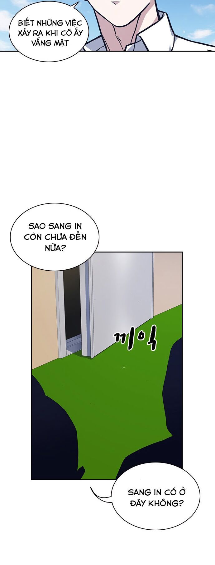 đọc truyện Học Nhóm Chương 47 ảnh 56 tại Thiên Thai Truyện