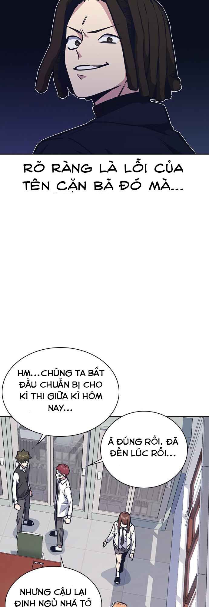 đọc truyện Học Nhóm Chương 48 ảnh 16 tại Thiên Thai Truyện