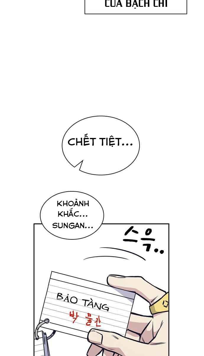 đọc truyện Học Nhóm Chương 48 ảnh 22 tại Thiên Thai Truyện