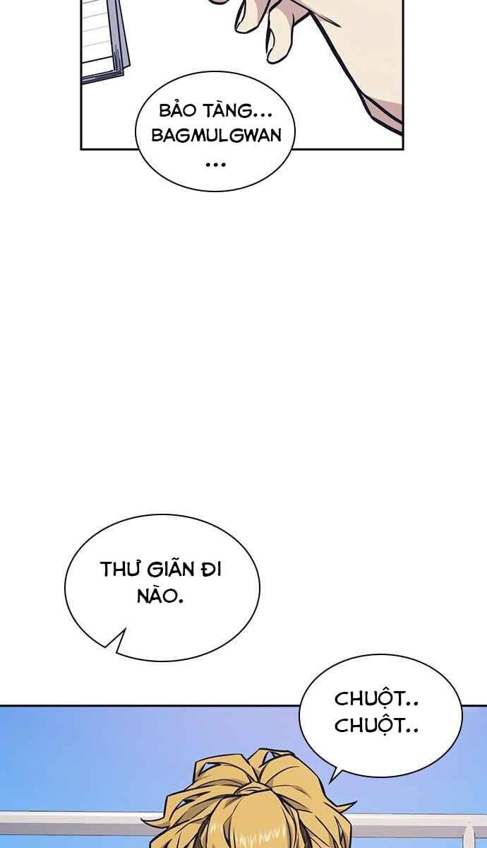 đọc truyện Học Nhóm Chương 48 ảnh 23 tại Thiên Thai Truyện
