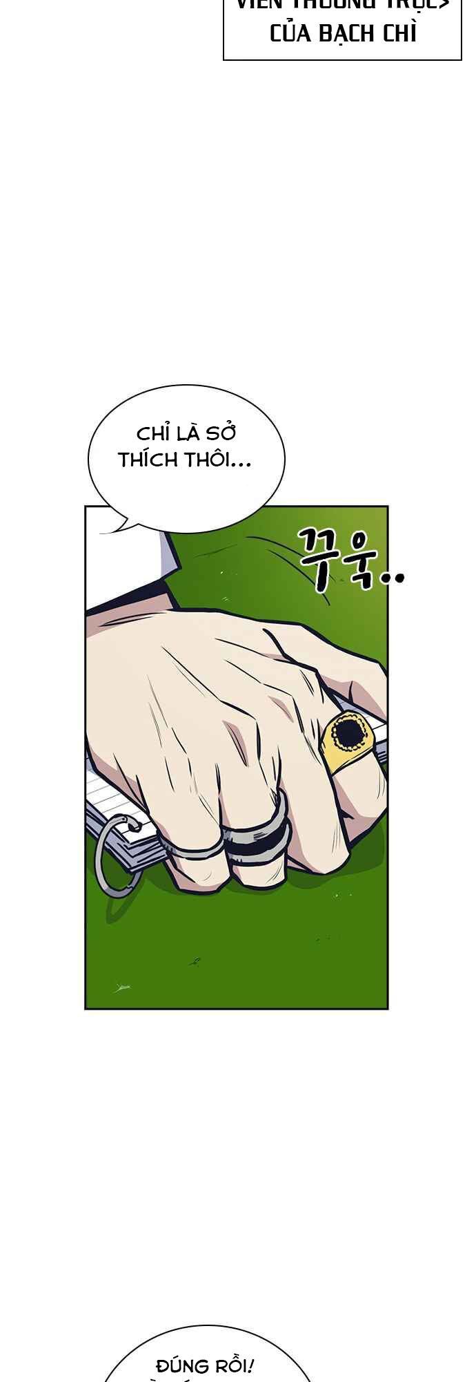 đọc truyện Học Nhóm Chương 48 ảnh 26 tại Thiên Thai Truyện